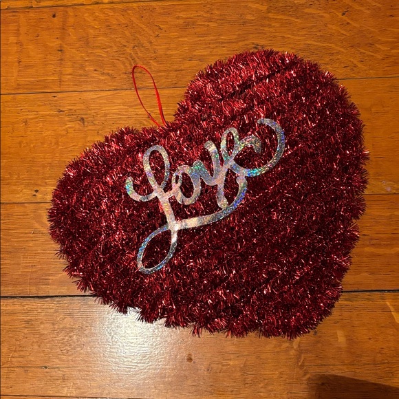 VALENTINES decor bundle/12 - Picture 4 of 6